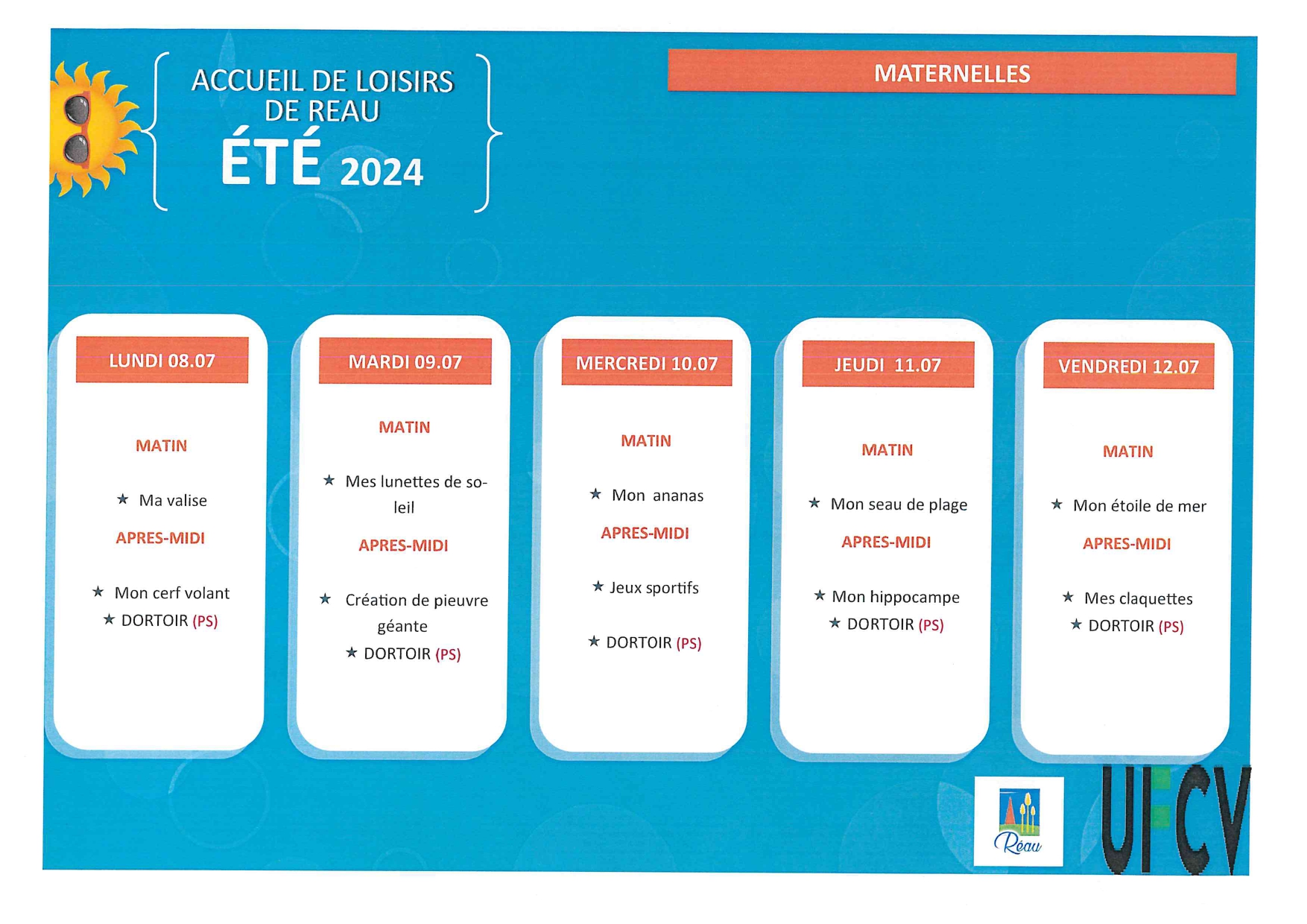 2 - Planning vacances d_été_page-0001.jpg