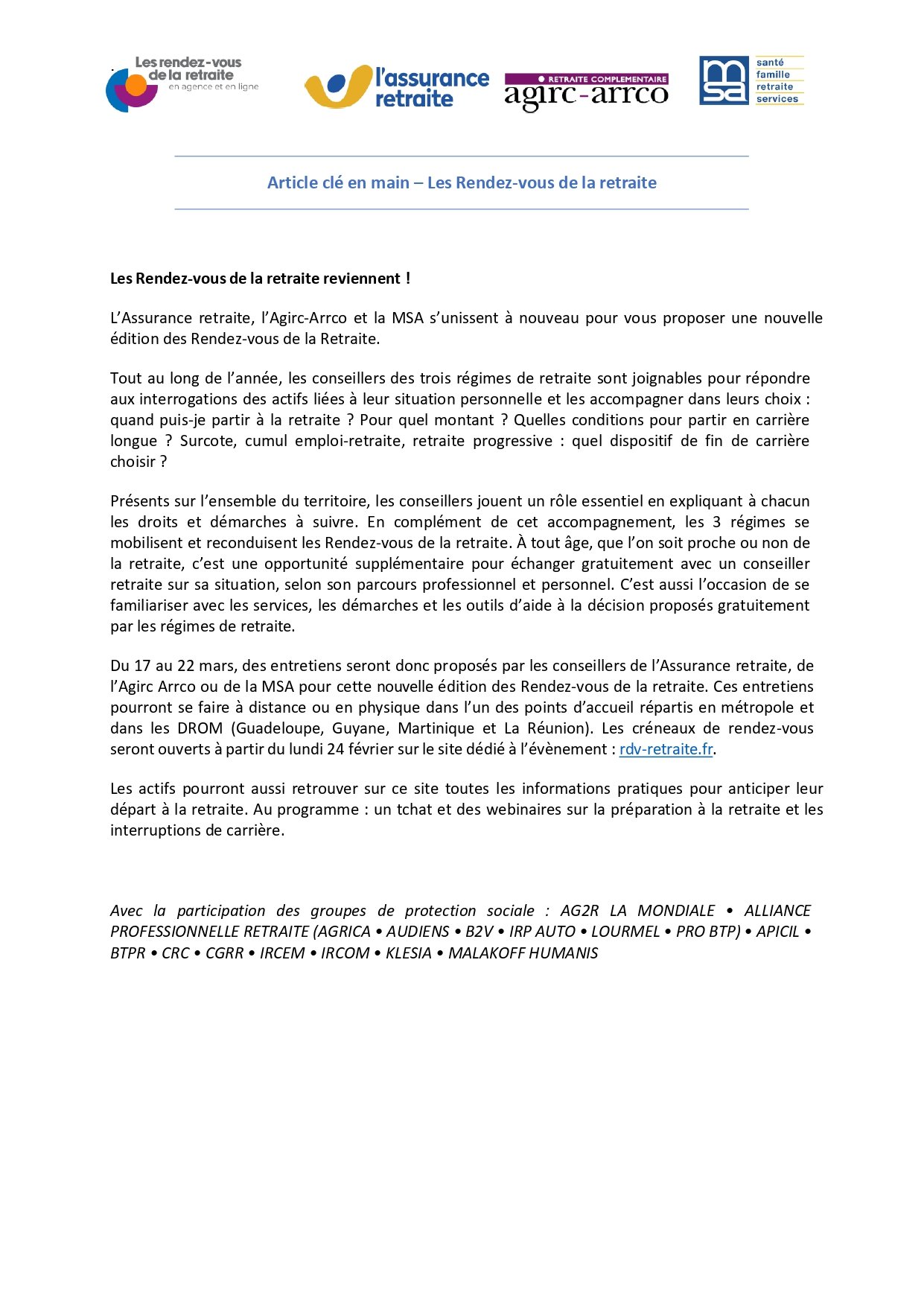 Article - RDV-retraite-mars-2025-Article-cle-en-main_page-0001.jpg