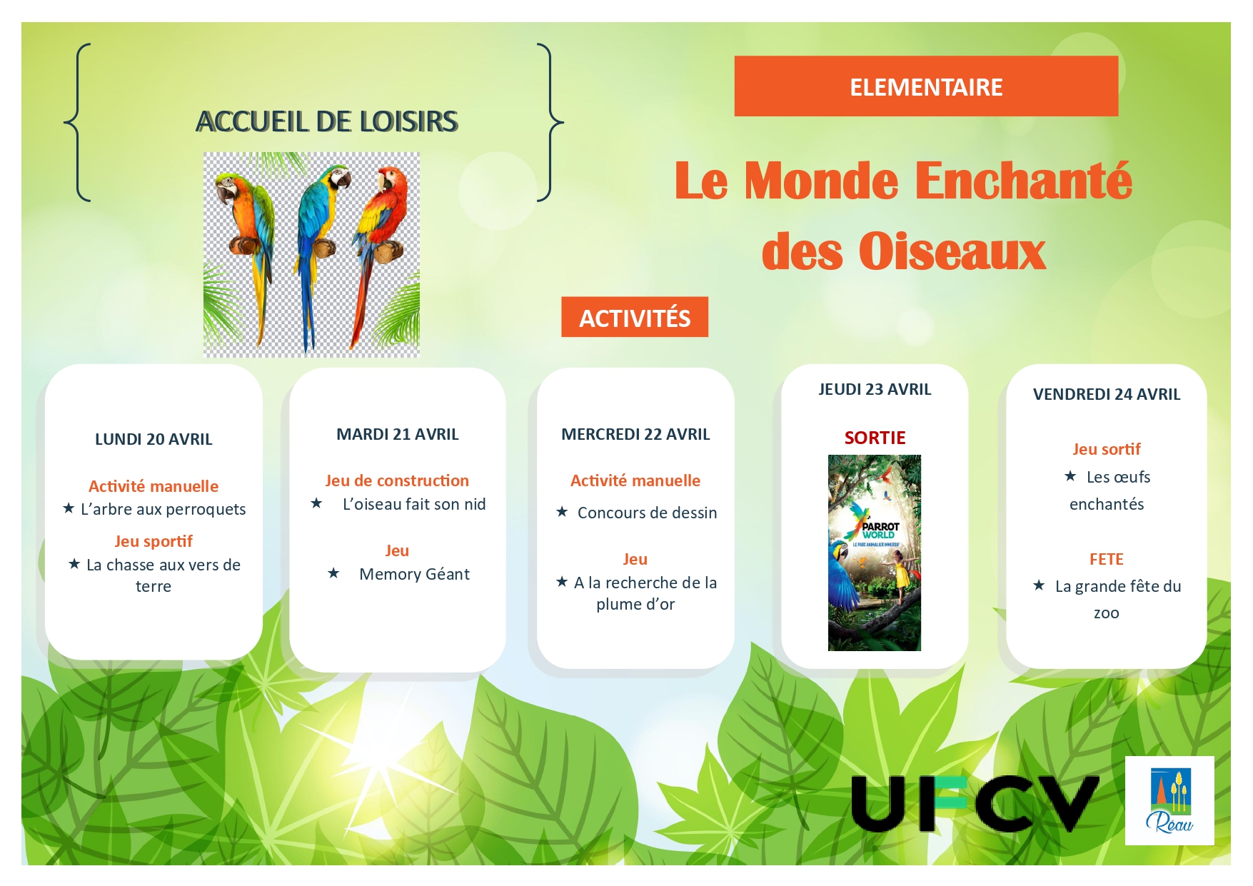 Programme_AT_PRINTEMPS_REAU_page-0003.jpg