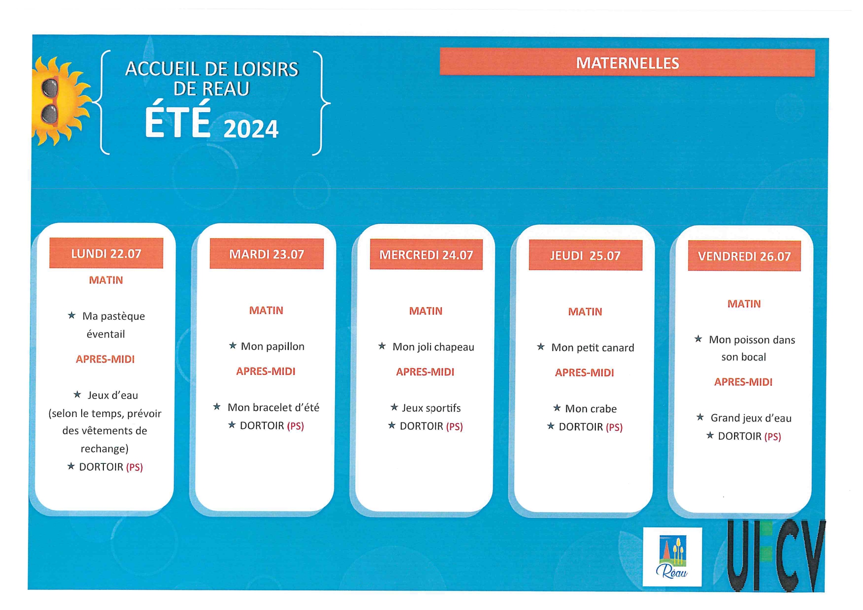 4 - Planning vacances d_été_page-0001.jpg