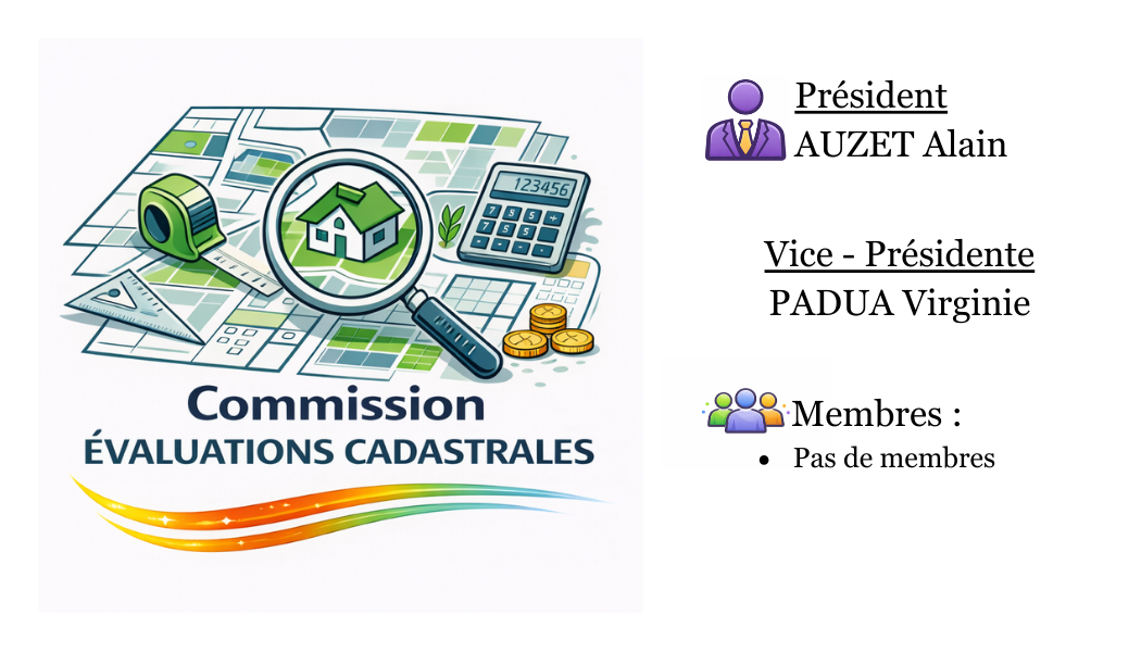 ÉVALUATIONS CADASTRALES.png