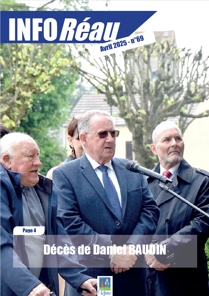 Page de garde Info Réau Avril 2025.png