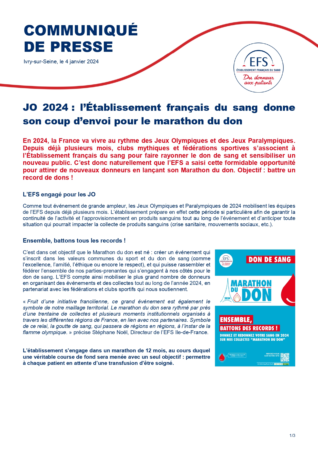 CP_Lancement du Marathon du don_VF_IDF_page-0001.jpg