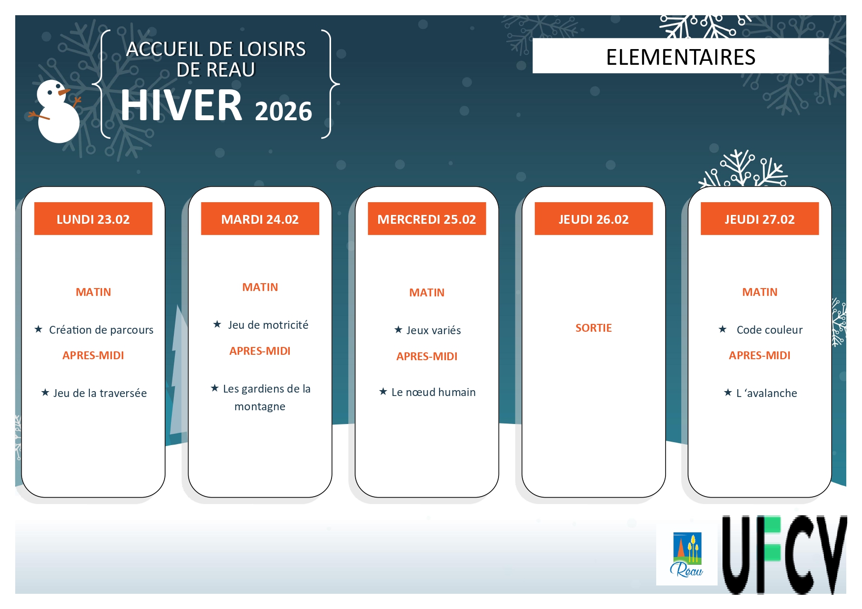 Programme HIVER 1ère semaine élémentaire.jpg