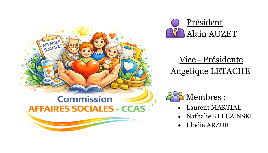 AFFAIRES SOCIALES - CCAS.png