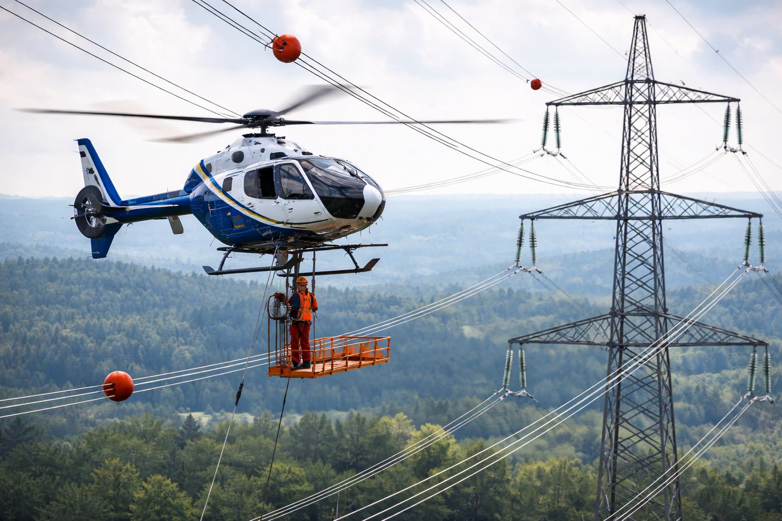 survol helico.jpg