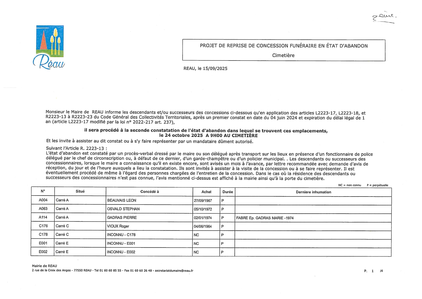 CIMETIERE 1_page-0001.jpg