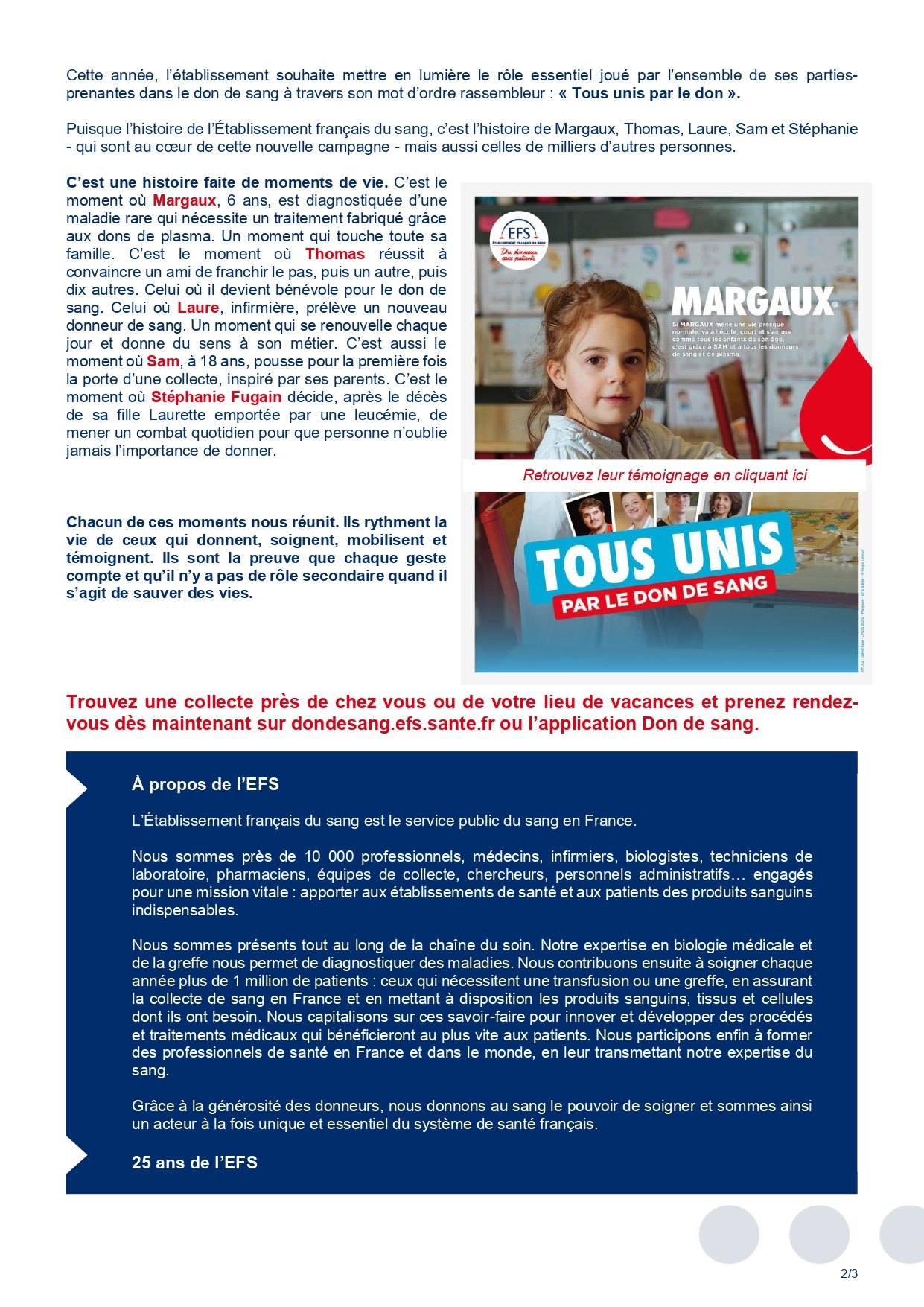 2 CP_Journée mondiale des donneurs de sang_2025_IDF_page-0002.jpg
