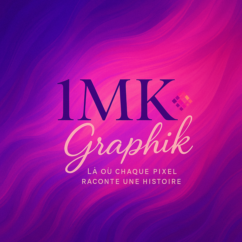 1MK GRAPHIK.png