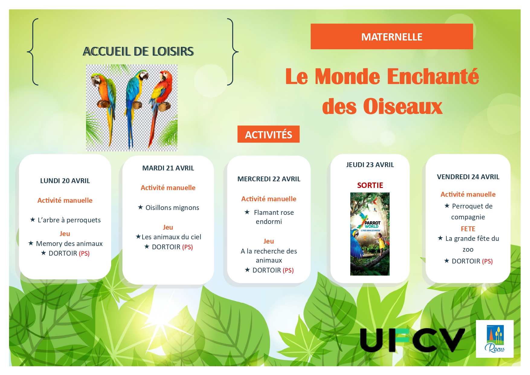 Programme_AT_PRINTEMPS_REAU_page-0002.jpg