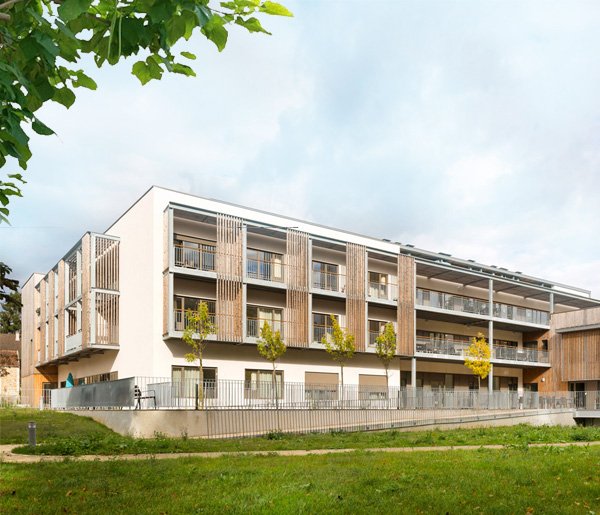 EHPAD-Residence-Hautefeuille-Saint-Vrain.jpg