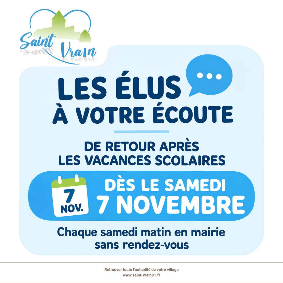 Les élus à votre écoute_ retour après les vacances scolaires.png