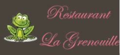 Resto La Grenouille.png