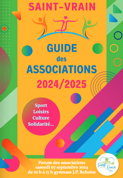 Guide associations 2024 2025.png