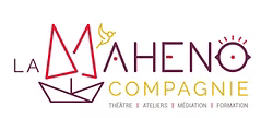 Maheno compagnie.png