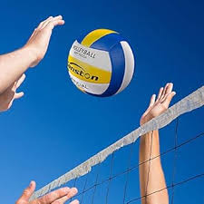 Volley.jpg