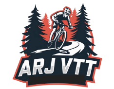 VTT.png
