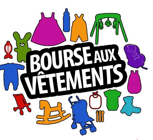 bourses_aux_vetements.jpg