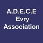 ADECE.gif