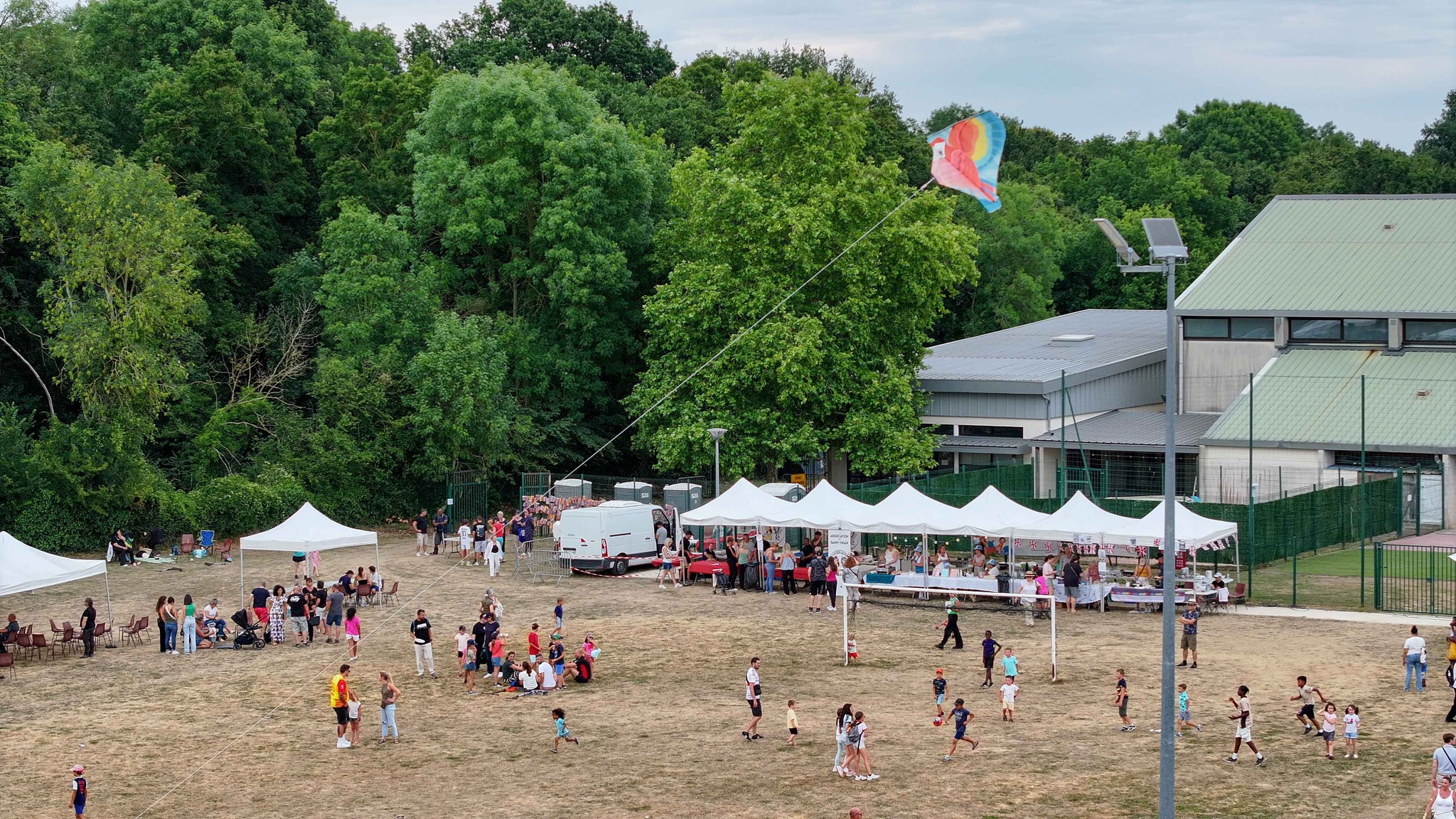 Fete ete 1.jpg