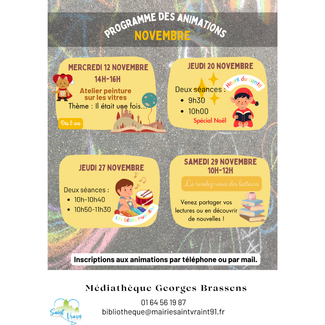 Programme Nov 2025_bibliothèque.png