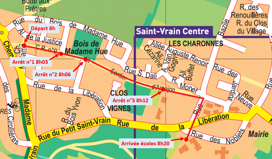 Plan pédibus.png