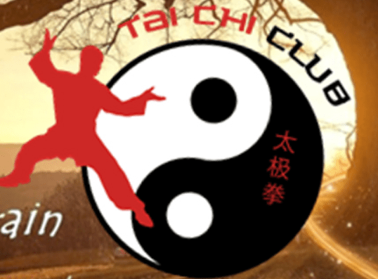 tai chi.png