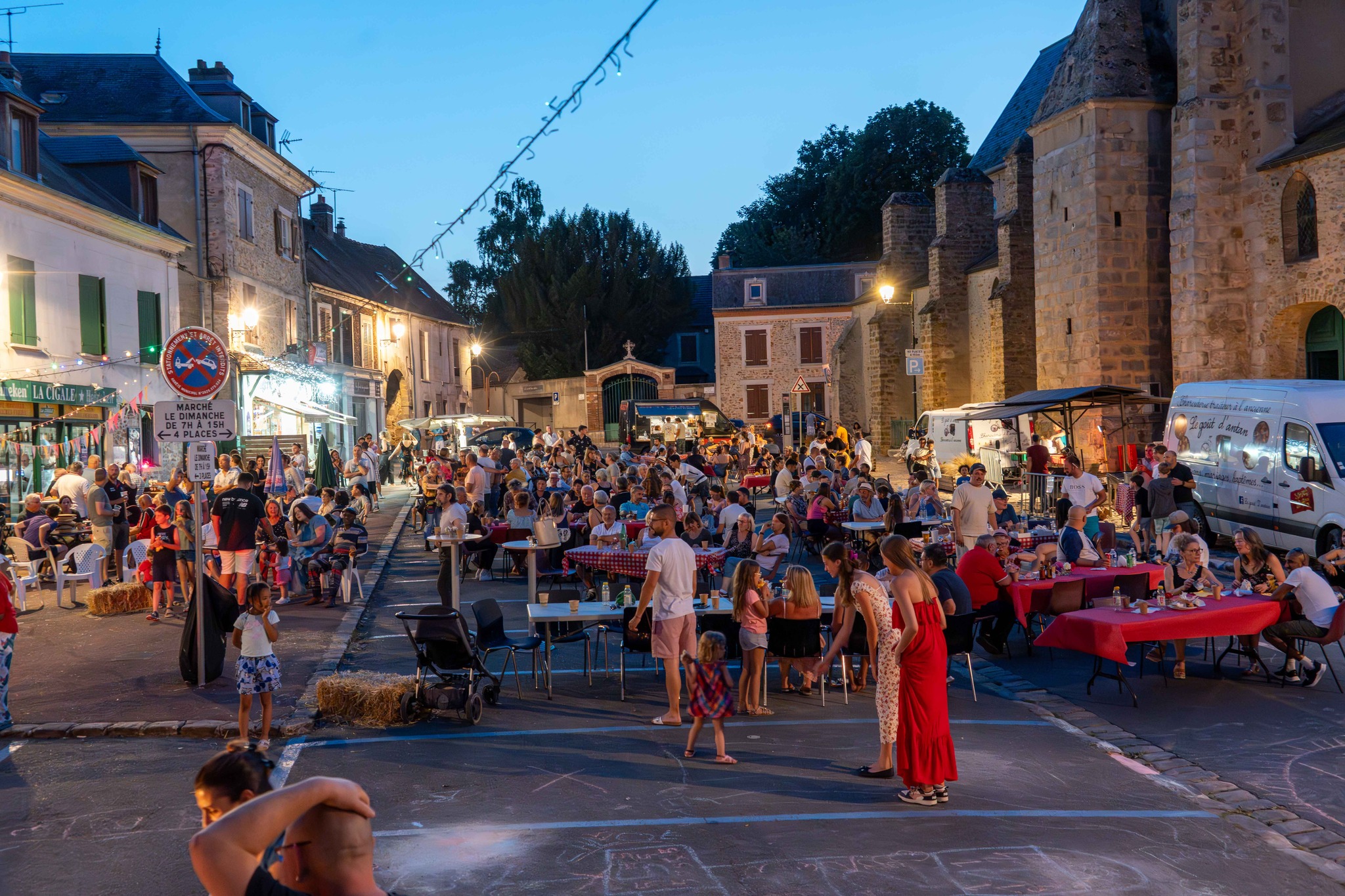 Fete musique 3