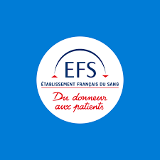 EFS Don du sang.png