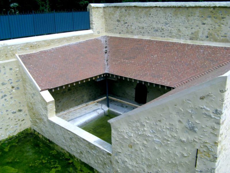 Lavoir.jpg