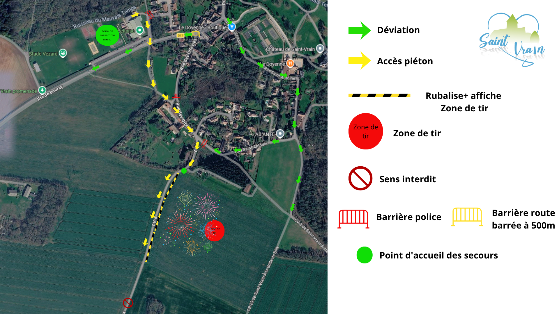 Plan feu samedi 03 octobre_facebook .png