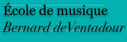 Ecole musique ventadour.png