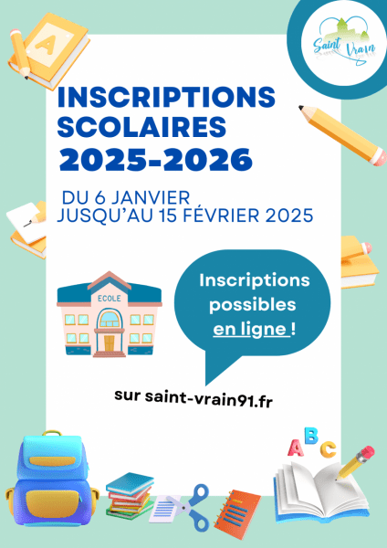 Inscriptions scolaires 2025-2026.png