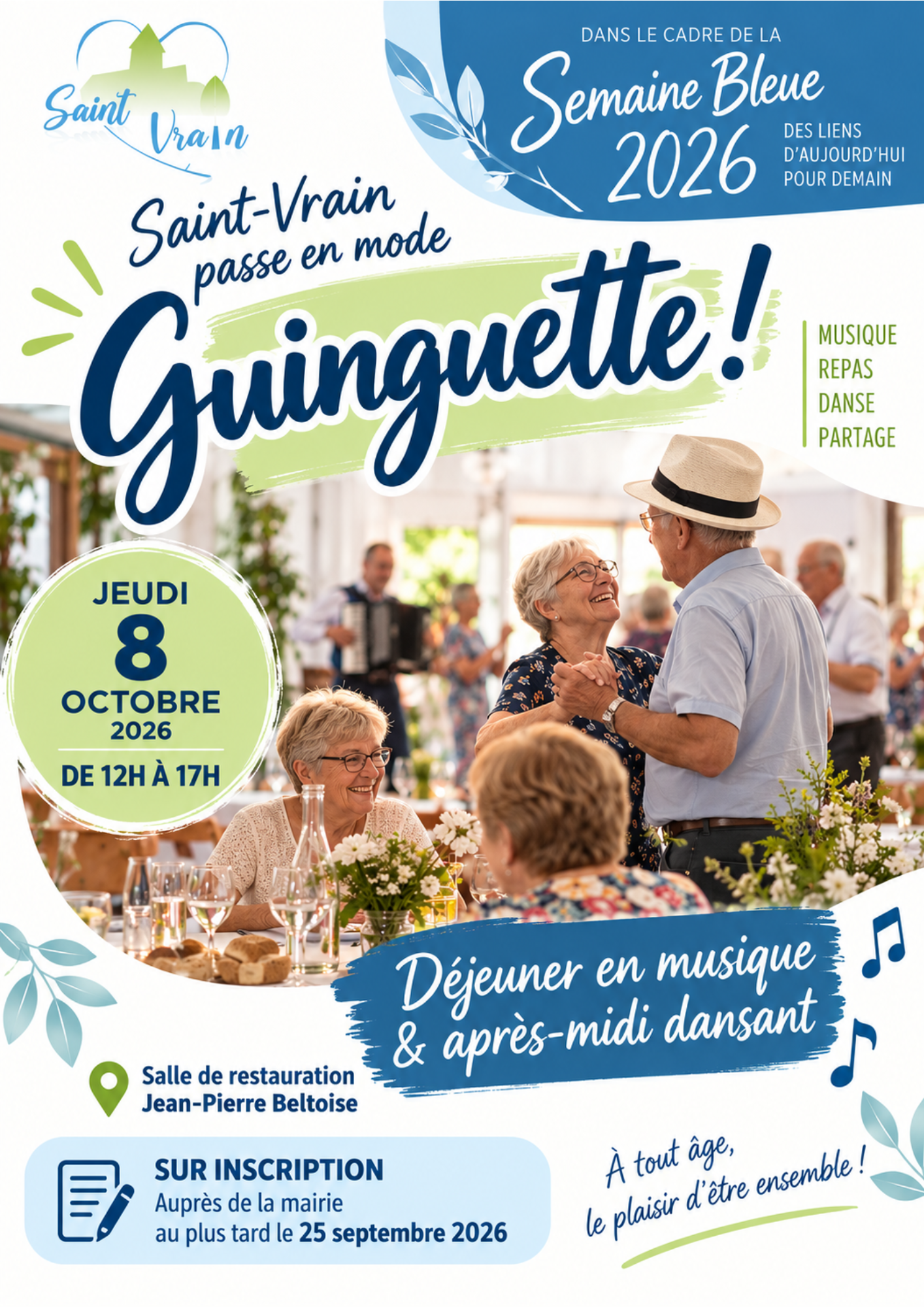 Saint-Vrain passe en mode guinguette ! _semaine bleue_ .png
