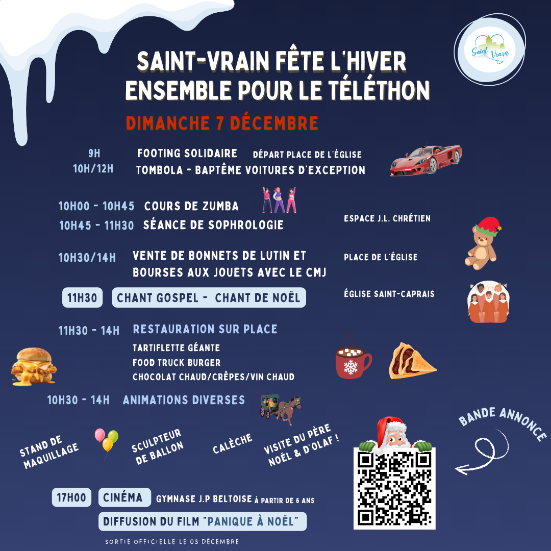 Affiche Fête de l_Hiver 2025 _Publication Facebook _carré_ _2_.png