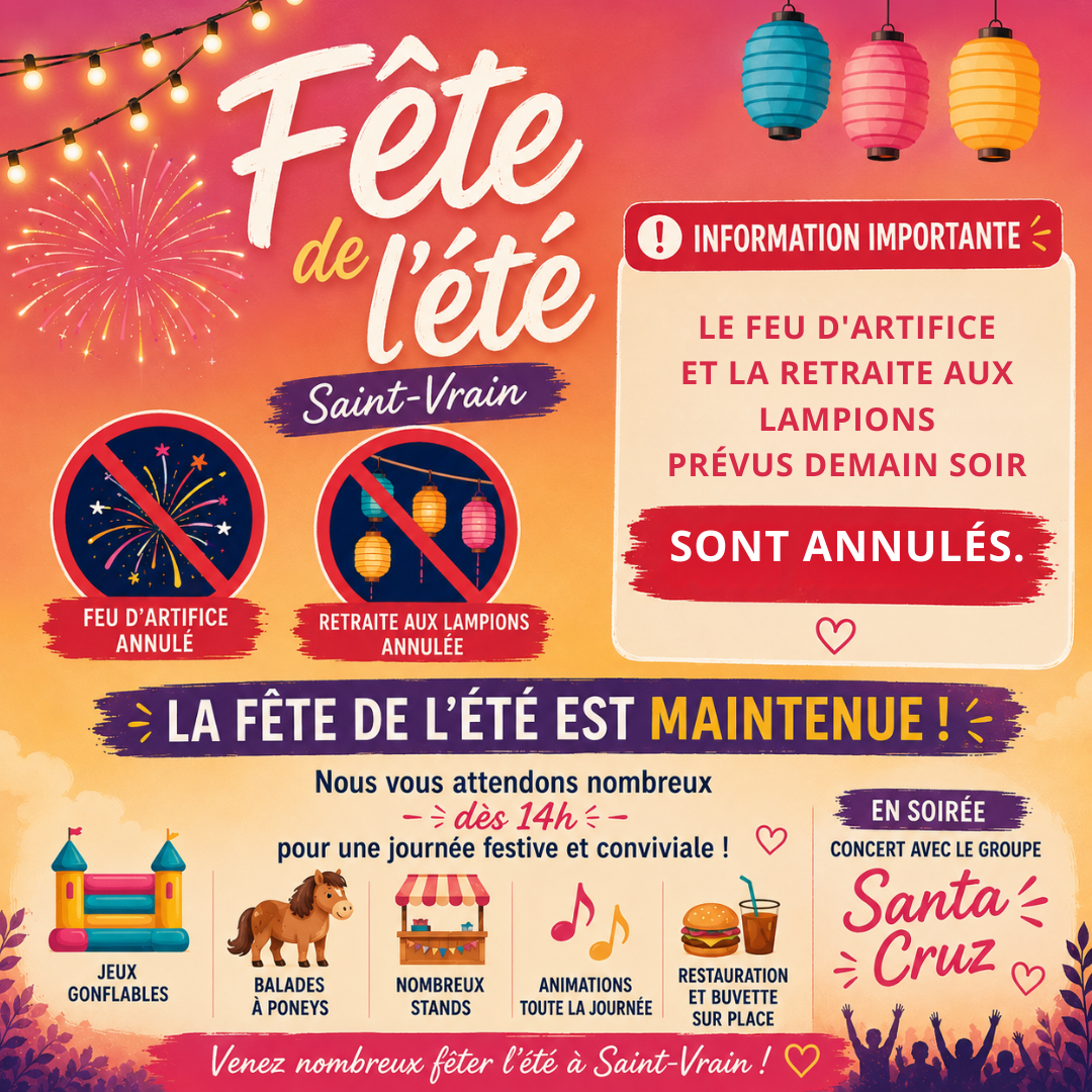 feu d_artifice annulé_fête de l_Été.png