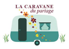 Caravane du partage.jpg