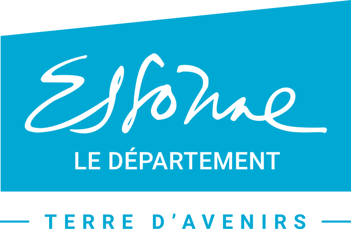 essonne.png