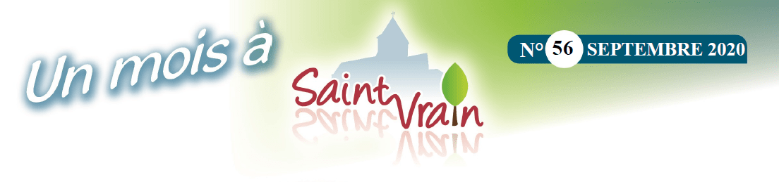 un mois à St Vrain - n° 56.png
