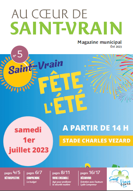 Au coeur de St Vrain - Eté 2023.PNG