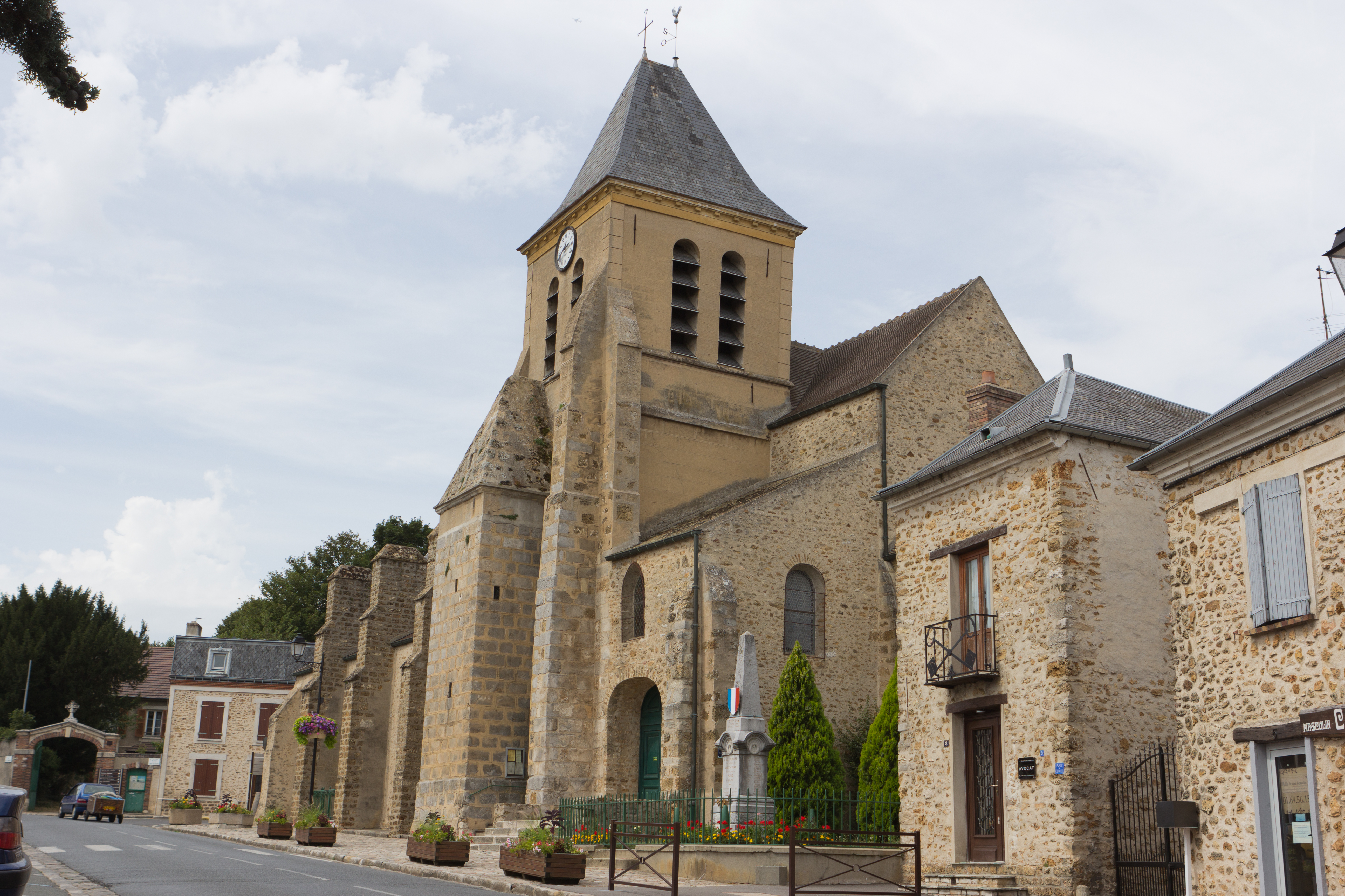 Connaitre son village 1.jpg