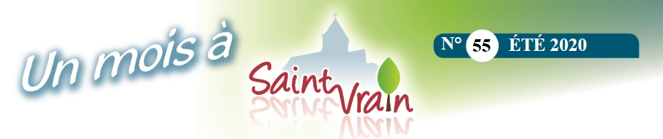 un mois à St Vrain - n° 55.png