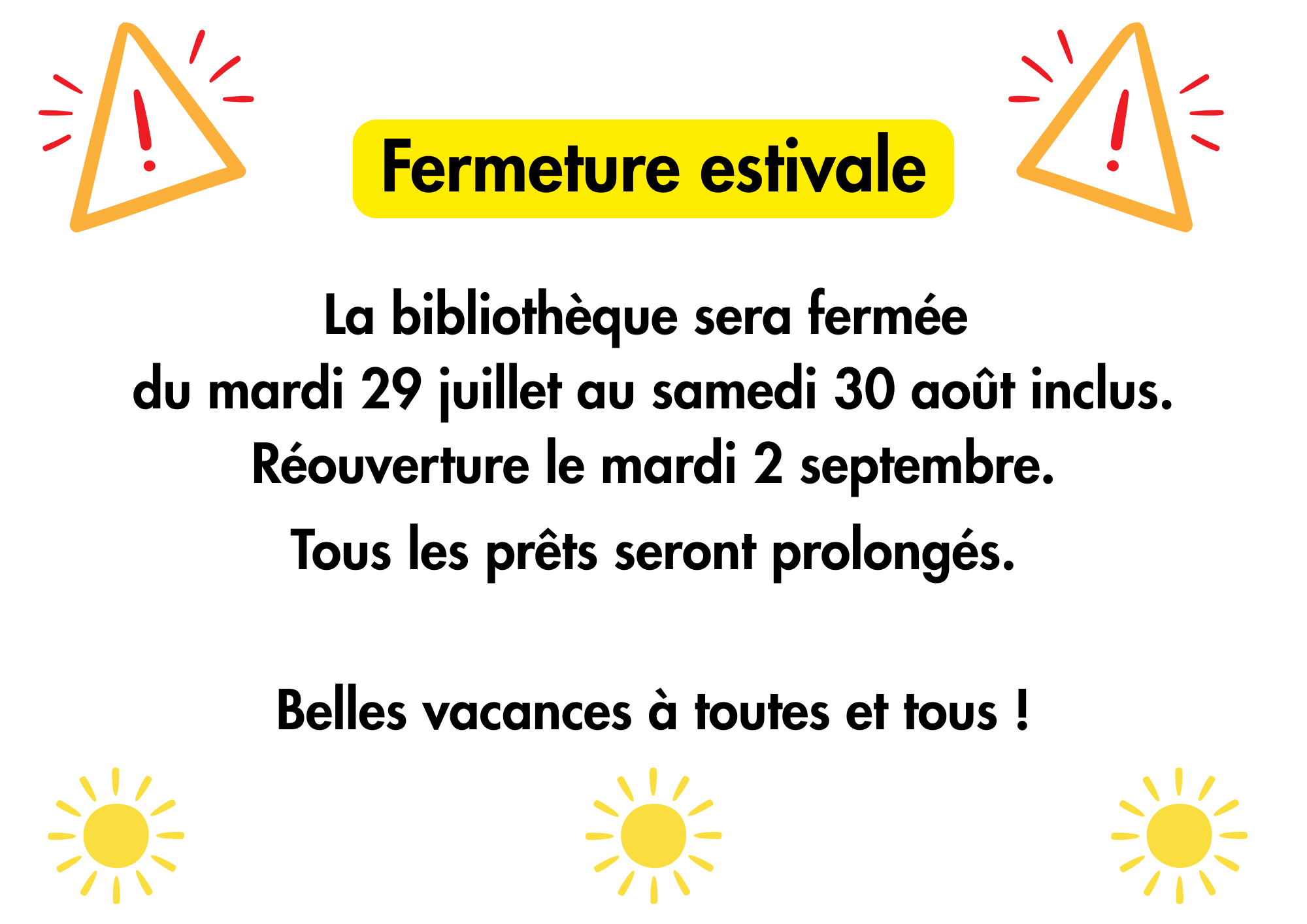 fermetureété25.png