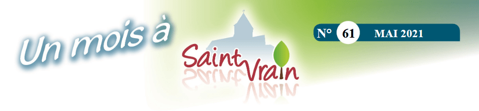 un mois à St Vrain - n° 61.png