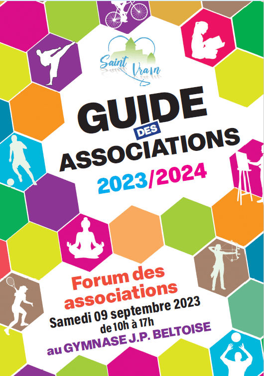 Guide associations 2023 2024.png