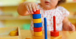 Montessori.jpg