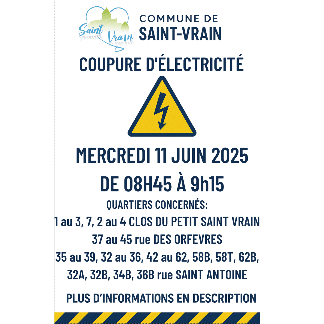Coupure d_électricité.png