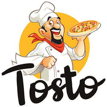 Tosto Pizza.png