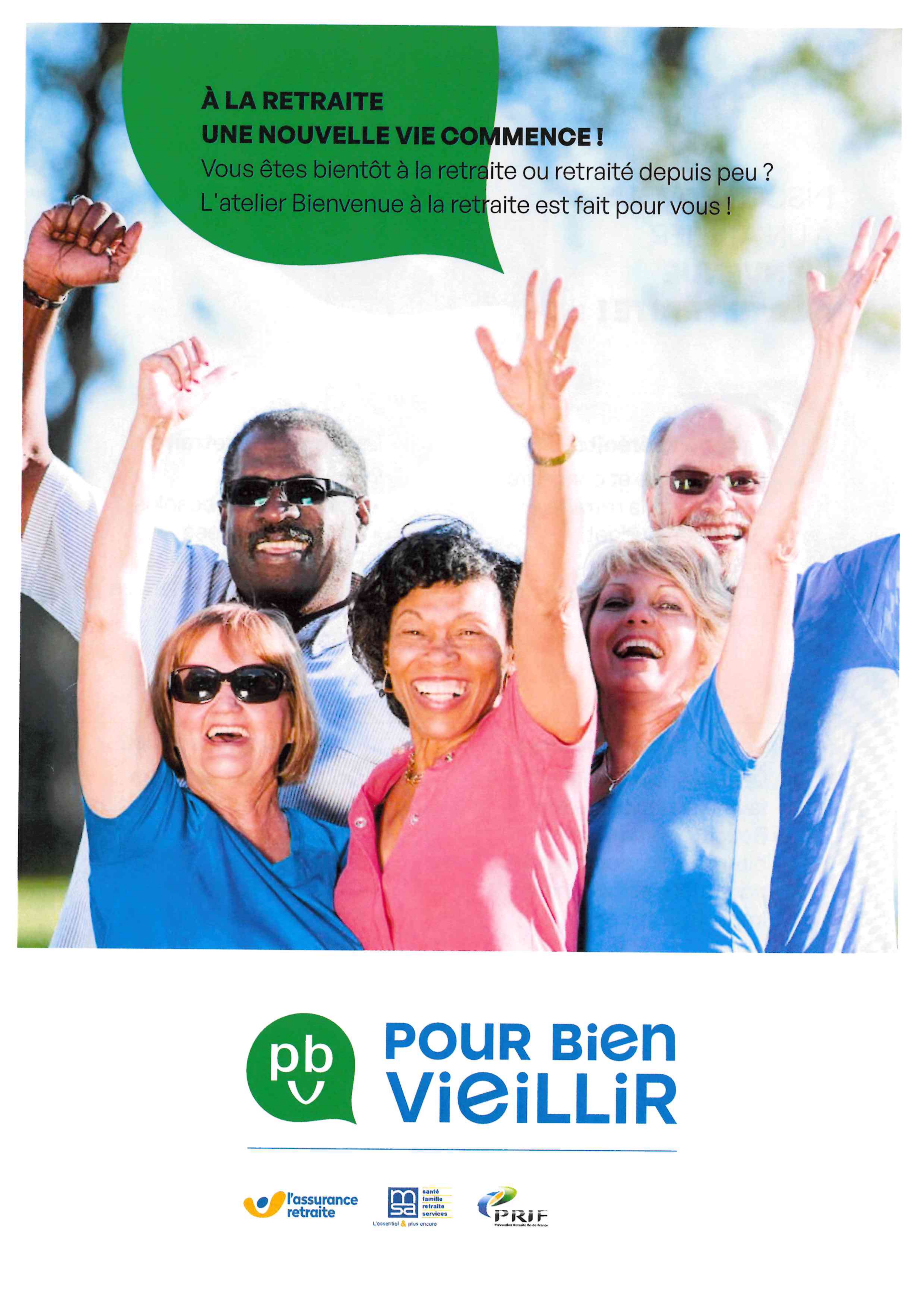 Affiche - Bienvenue à la retraite_page-0001.jpg