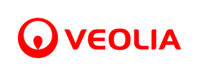 VEOLIA.png